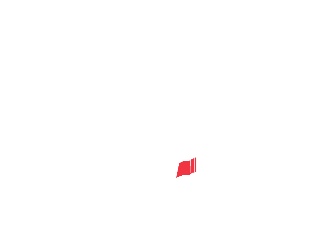 Cooks Hill Golf Club