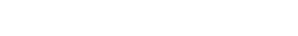 Rivvia Projects